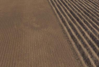 Babrosty Map v1.0.0.1