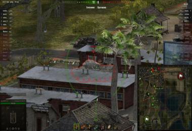 Battle Assistant v2.2.3