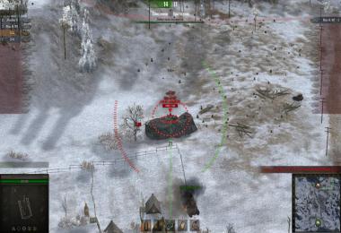 Battle Assistant v2.2.3