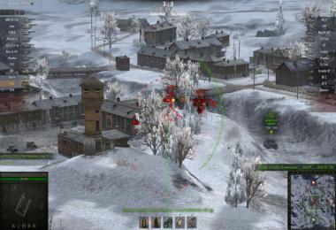 Battle Assistant v2.2.3