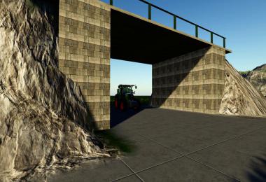 Bridge Pack Prefab v1.0.0.0