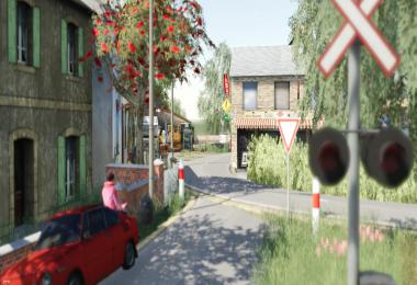 Campagne Bretonne v1.0.0.0