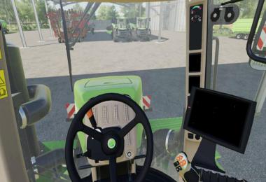 CaseIH Quadtrac by VarunaLP v1.0.0.0