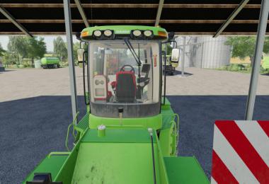 CaseIH Quadtrac by VarunaLP v1.0.0.0