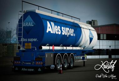 Cistern Menci 1.35.x