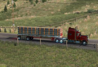 Corby's Manac Darkwing v1.1 1.35.x