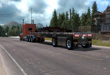 Corby's Manac Darkwing v1.1 1.35.x