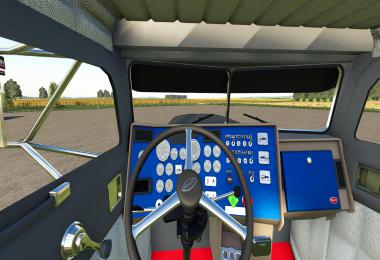Custom Peterbilt 379 v1.0
