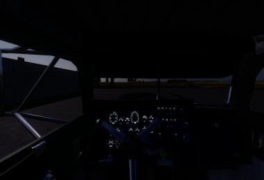 Custom Peterbilt 379 v1.0