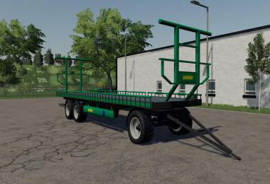 DDK240b v1.0.0.0