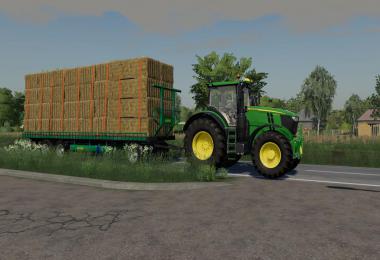 DDK240b v1.0.0.0