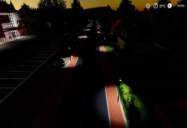 Dithmarschen district v1.0.3