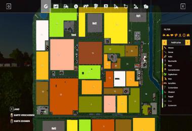 Dithmarschen district v1.0.3