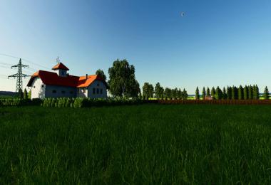 Dithmarschen district v1.0.3