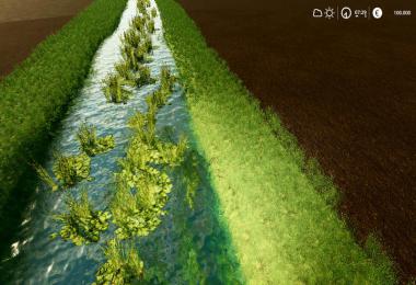 Dithmarschen district v1.0.3