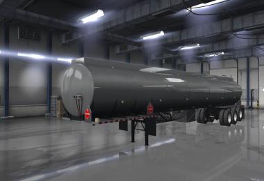 Doubles and RMD tankers 1.35.x