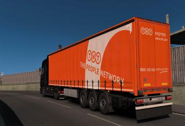 Essential Trailers Pack 1.35