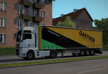 Essential Trailers Pack 1.35