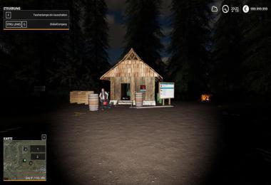 Felsbrunn Edit By MC Multifruit Update v3.0