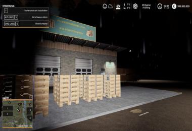 Felsbrunn Edit By MC Multifruit Update v3.0