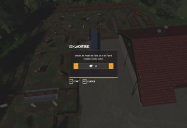Felsbrunn Edit By MC Multifruit Update v3.0
