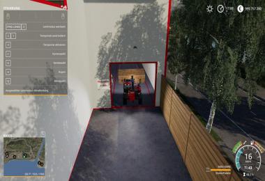 Felsbrunn Edit By MC Multifruit v3.0