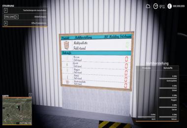 Felsbrunn Edit By MC Multifruit v3.0