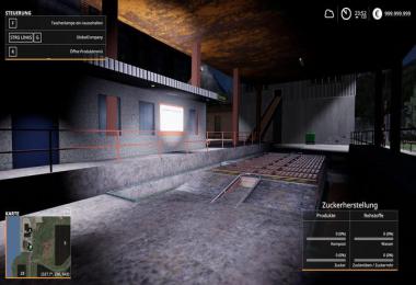 Felsbrunn Edit By MC Multifruit v3.0