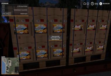 Felsbrunn Edit By MC Multifruit v3.0