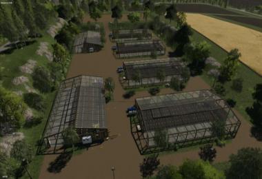 Felsbrunn Edit By MC Multifruit v3.0