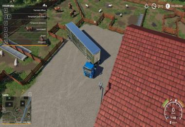 Felsbrunn Edit By MC Multifruit v3.0