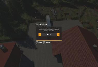 Felsbrunn Edit By MC Multifruit v3.0