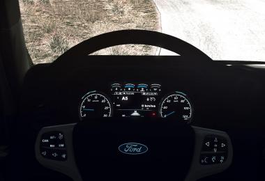 Ford F-Max v1.2 1.35