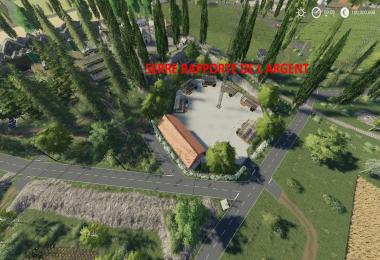 FS19 Cultures Et Productions v2.1