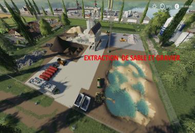 FS19 Cultures Et Productions v2.1
