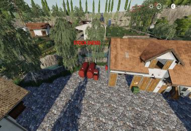 FS19 Cultures Et Productions v2.1