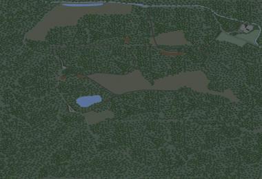 Holmakra Map v1.0.0.0