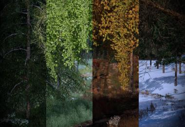 Holmakra Map v1.0.0.0