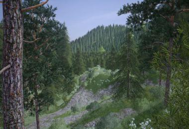 Holmakra Map v1.0.0.0