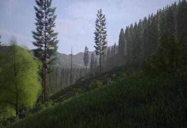 Holmakra Map v1.0.0.0