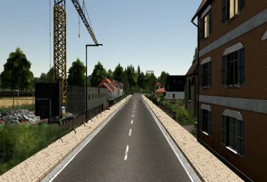 Hoppenheim Map v1.0.0.0