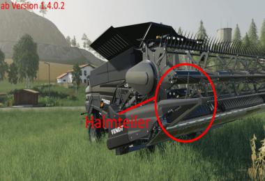 Ideal Extension v1.4.0.3