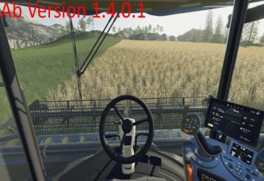 Ideal Extension v1.4.0.3