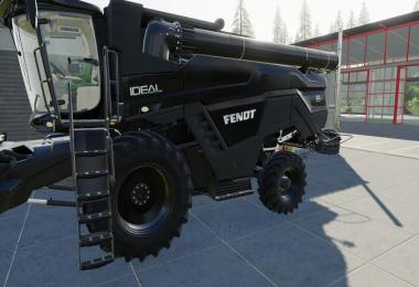 Ideal Extension v1.4.0.3