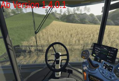 Ideal Extension v1.4.0.3