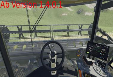 Ideal Extension v1.4.0.3