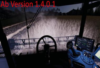 Ideal Extension v1.4.0.3