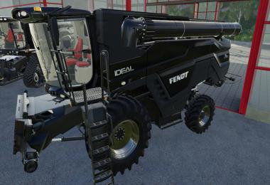 Ideal Extension v1.5.0.1