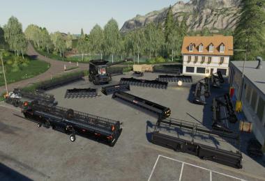 Ideal Extension v1.5.0.1