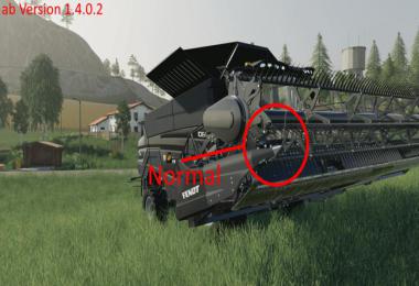 Ideal Extension v1.5.0.1